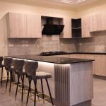 SMB Karura View Apartments for Sale