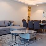 SMB Karura View Apartments for Sale