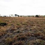 Isinya Town Plots: 8 Plots Each 1/8 Of An Acre Up For Sale