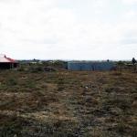 Isinya Town Plots: 8 Plots Each 1/8 Of An Acre Up For Sale