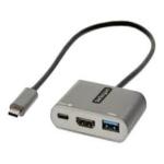 Lenovo USB-C Universal Business Dock