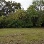 Karen vacant Plot for sale