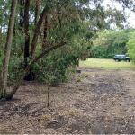 Karen vacant Plot for sale