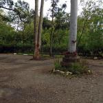 Karen vacant Plot for sale