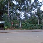 Karen vacant Plot for sale