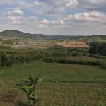 Land For Sale In Kehancha