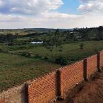Land For Sale In Kehancha
