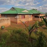 Land For Sale In Kehancha