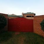 Land For Sale In Kehancha