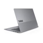 Lenovo Business Casual Sleeve 15”