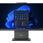 Lenovo Neo 50a-24 G5,23.8" Non-Touch,23.8FHD_AG_250N_N_99_SRGB,i7-13620H,8GB DDR5,512GB SSD M.2 2280