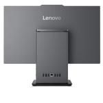 Lenovo Neo 50a-24 G5,23.8" Non-Touch