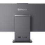Lenovo Neo 50a-24 G5,23.8″ Non-Touch i7-13620H,8GB DDR5,512GB SSD M.2 2280