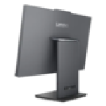 Lenovo Neo 50a-24 G5,23.8" Non-Touch,23.8FHD_AG_250N_N_99_SRGB,i7-13620H,8GB DDR5,512GB SSD M.2 2280