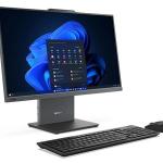 Lenovo Neo 50a-24 G5,23.8" Non-Touch,23.8FHD_AG_250N_N_99_SRGB,i7-13620H,8GB DDR5,512GB SSD M.2 2280
