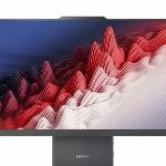 Lenovo Neo 50a-24 G5,23.8" Non-Touch,23.8FHD_AG_250N_N_99_SRGB,i7-13620H,8GB DDR5,512GB SSD M.2 2280