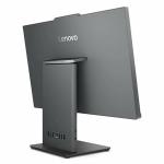 Lenovo Neo 50a-24 G5,23.8" Non-Touch,23.8FHD_AG_250N_N_99_SRGB,i7-13620H,8GB DDR5,512GB SSD M.2 2280