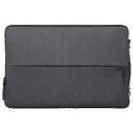 Lenovo Business Casual Sleeve 15”