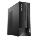 Lenovo Neo 50t G3 i7-12700 No OS 8GB DDR4 1TB 7200rpm USB CLP UK-ENG+USB CLP MOUSE 1Yr Carry-in