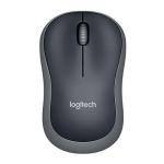 Logitech M185 Wireless Mouse