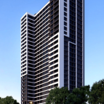 Misty Springs Apartments for Sale – Westlands