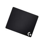 LOGITECH Gaming Mouse Pad G440 Hard - EWR2 - HENDRIX