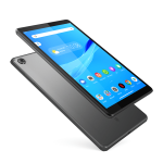 Lenovo Tab M8 HD (2nd Gen), Helio A22, 3GB, 32GB eMMC, Android 9, 8" HD Touch,