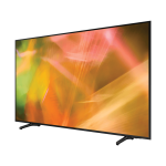 Samsung QA85QN90BAUX 85'' Smart 4K Neo QLED TV