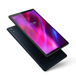 Lenovo Tab K10, Helio P22T, 4GB, 64GB, Android 11, 10.3" FHD Touch,7500mAh Battery - ZA8V0009AE