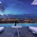 Misty Springs Apartments for Sale – Westlands