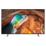 Samsung QA85QN90BAUX 85'' Smart 4K Neo QLED TV