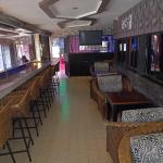Luxurious Restauraunt/Lounge for Sale in Ruaka