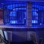 Luxurious Restauraunt/Lounge for Sale in Ruaka