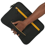 ROSSO Sleeves| 14.1" | Regular Series