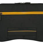 ROSSO Sleeves| 14.1" | Regular Series