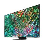 75" Neo QLED 4K Smart TV