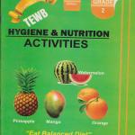 TOPS EXTENSION HYGIENE AND NUTRITION ACT GD2 WORKBOOK