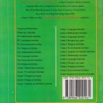 TOPS EXTENSION HYGIENE AND NUTRITION ACT GD2 WORKBOOK