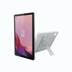 Lenovo TAB M9 TB310XU , 9'' FHD ACC 3GB RAM + 32GB GR-AE-TPU ,Android™ 12 or Later - Clear Case + Film