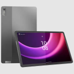 Lenovo Tab P11 (2nd Gen) TB350XU 11.5"