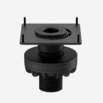 Tap Accessories - Table Mount