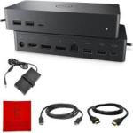Lenovo USB-C Universal Business Dock