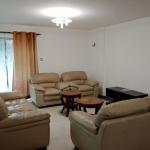 The Onyx Place 3-Bedroom Apartments for Sale