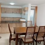 The Onyx Place 3-Bedroom Apartments for Sale