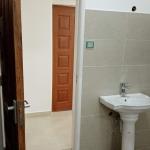 The Onyx Place 3-Bedroom Apartments for Sale