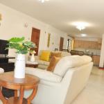 The Onyx Place 3-Bedroom Apartments for Sale
