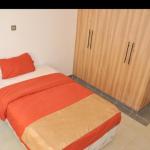 The Onyx Place 3-Bedroom Apartments for Sale