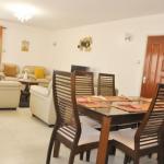 The Onyx Place 3-Bedroom Apartments for Sale
