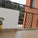 The Onyx Place 3-Bedroom Apartments for Sale