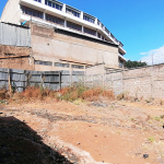 Land For Sale In Eldoret Town